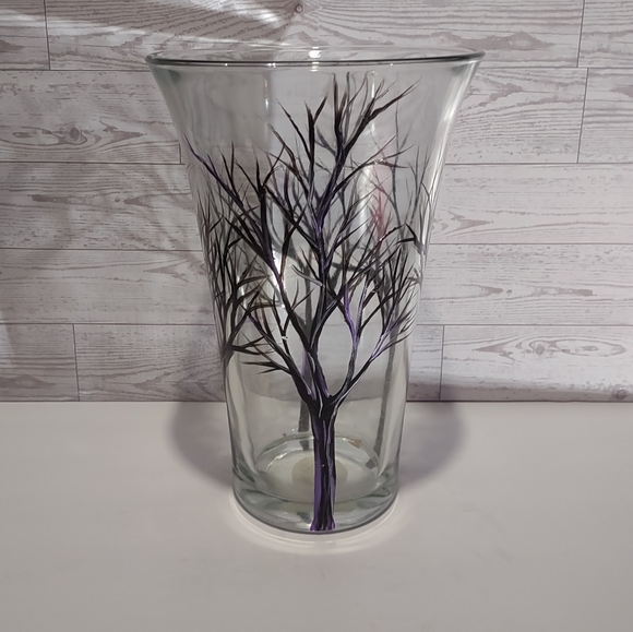 Indiana Glass Modera 12